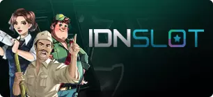 PUCUK4D