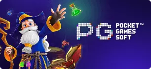 PUCUK4D